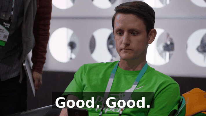 c66f7126-4851-4ffb-9227-68e8f0863f5c.gif