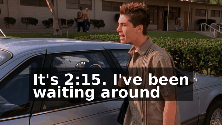 27248d51-e2c7-4ee2-8b7e-466a7049f9b0.gif