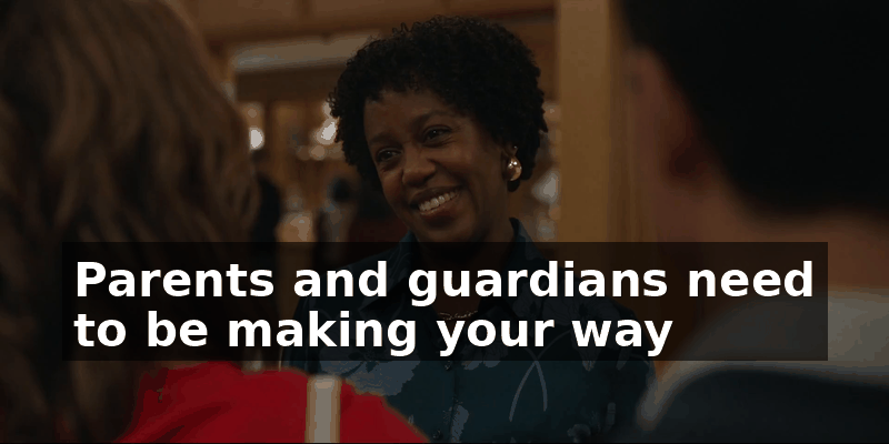 9062086e-2ef3-4b57-9852-c0973679b85d.gif