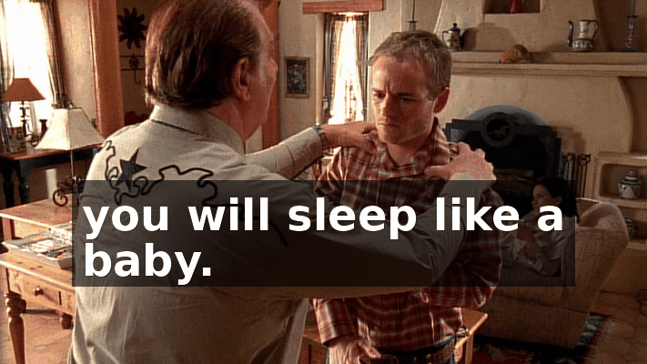 8d6f25ee-f5b4-408f-bb48-b19bfa1374b1.gif