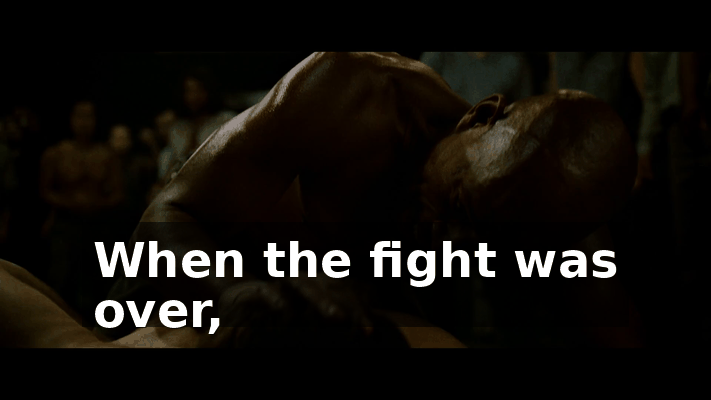 e9b9e300-dfca-45e2-b3ed-3d2185189bb7.gif