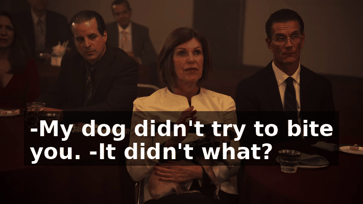 6a463974-17ce-4713-a0b1-eb208e2e9684.gif