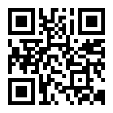 QR code for this GIF's share link