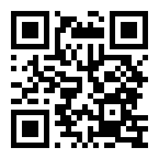 QR code for this GIF's share link