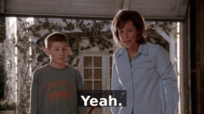 ccb8db23-ad51-46f6-b42e-e6007191722f.gif