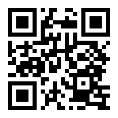 QR code for this GIF's share link