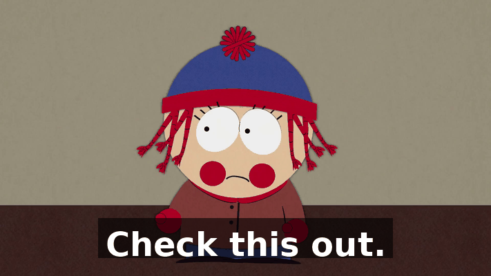 73f1f6b2-992e-4275-a23c-7881df604335.gif