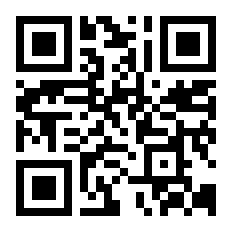 QR code for this GIF's share link