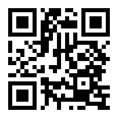 QR code for this GIF's share link