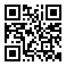 QR code for this GIF's share link