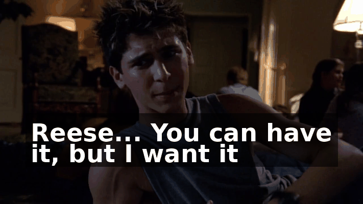 e653d1d7-165a-4442-8246-517643ea7f54.gif
