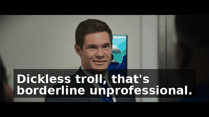 45a50f4e-04a5-463f-923b-e1060f1b9dde.gif