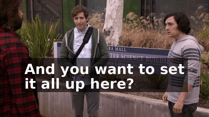 cde07502-41a3-4275-a13b-570c6a9ed92a.gif