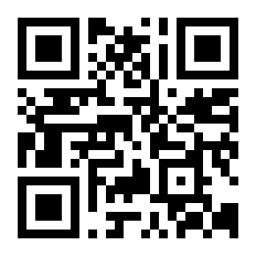 QR code for this GIF's share link