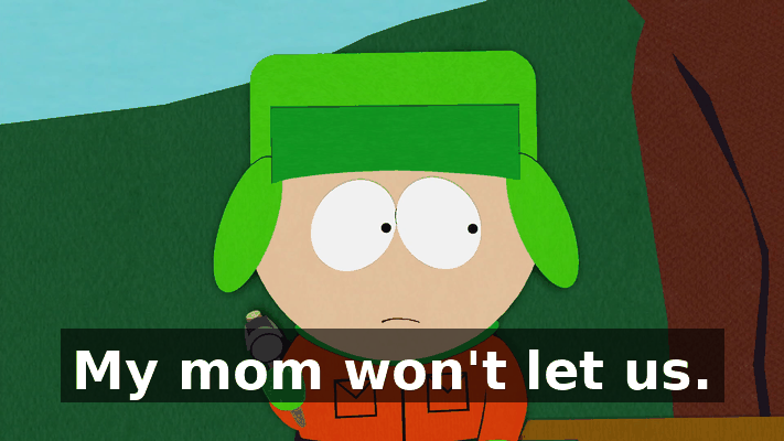 23ad9424-89e1-4052-b53d-4f3ddd00fa8a.gif