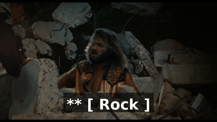 b720fd69-9512-4221-aa42-e19c877bf2dc.gif
