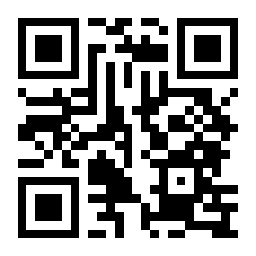 QR code for this GIF's share link
