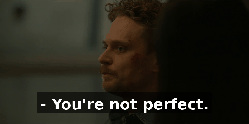 7ece1122-b171-4042-ad10-b5f1e66e3ece.gif