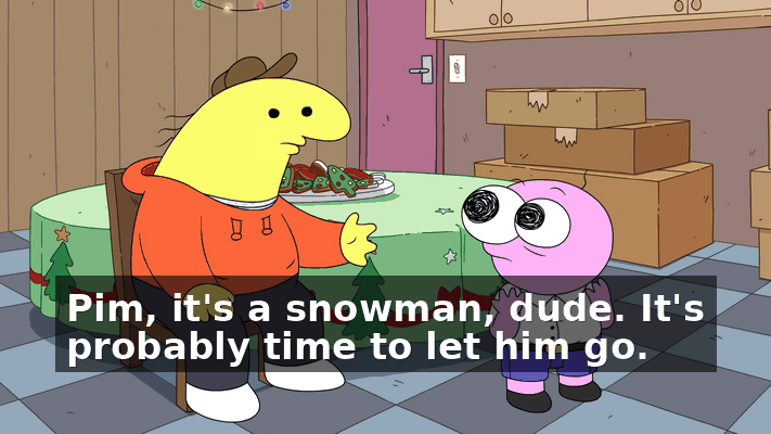 dfc8ccbb-7163-4775-9d33-4e0303fe4f95.gif