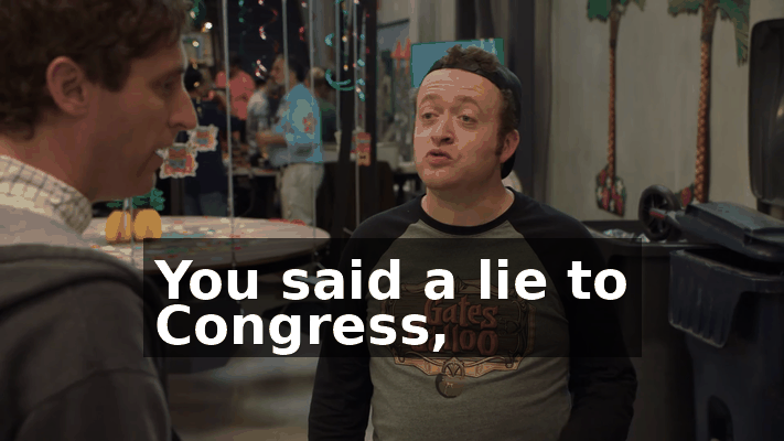 c7f8fc33-531f-4807-88a1-0dc60c13cbb4.gif