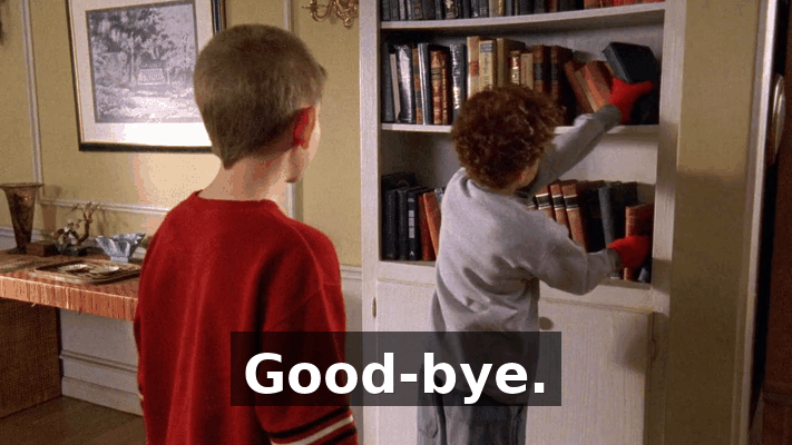 9ddd9137-5c70-456f-b2c4-c6f5d832f12c.gif