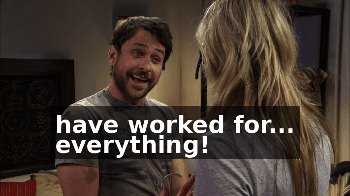 729b0a99-0b28-4c29-b661-5745dfa23d35.gif