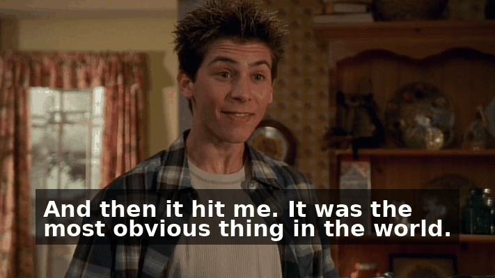 0a2fb5c7-f51f-4d28-991d-6c3296e3b050.gif