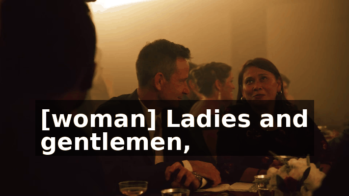 78479a49-722c-42e3-b997-a6c3bf6a8b32.gif