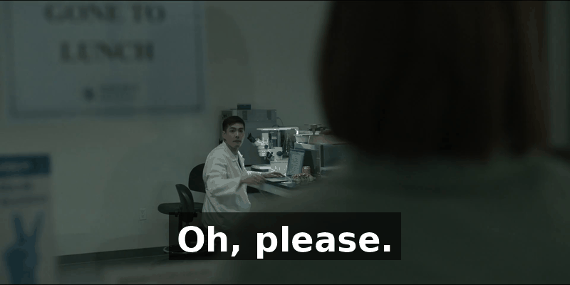 b77689da-bf70-4fbd-9da8-e47a1b156522.gif
