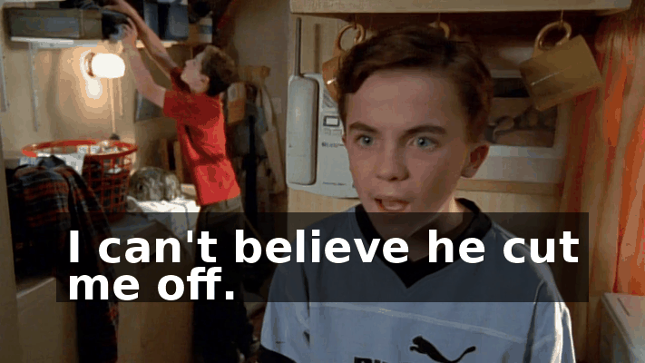 b9e8f005-3e27-4959-8c8f-d3fa7950f3eb.gif