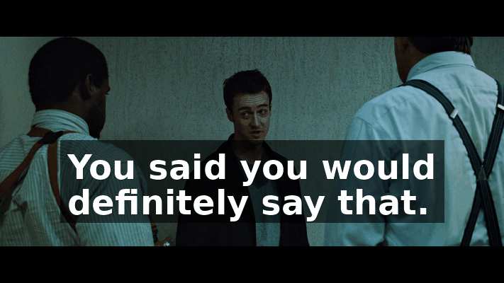 81ab349d-1008-4320-bacf-76acaf2724d8.gif