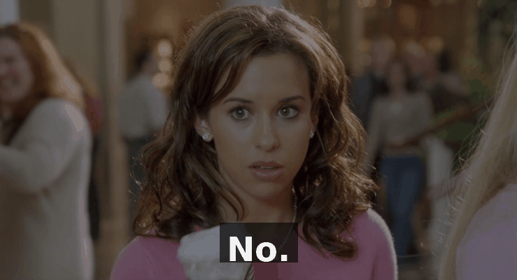 6fc6f3d5-564b-412e-b6c7-8dabe593ed98.gif