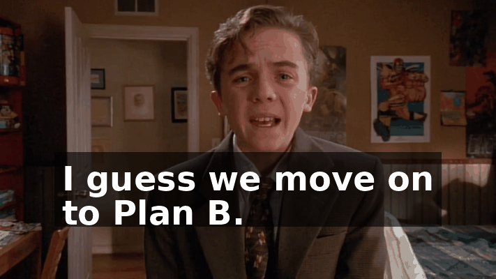 22da6f54-7673-41e5-8f1d-363d60d46c87.gif