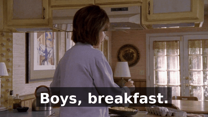 153e87c2-be37-446a-91d4-931a6f93d2ff.gif