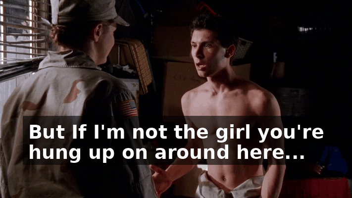 64c52674-1d52-4da2-bc77-d0f3d50c788f.gif