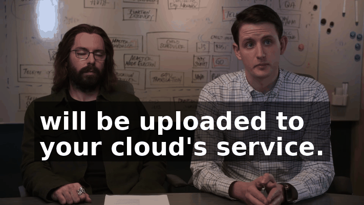 11a3b355-2810-4c57-92eb-67d4c2b8ffd9.gif