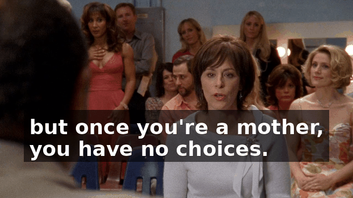 aaa97e0f-075b-4e72-ba81-b796fa29f934.gif
