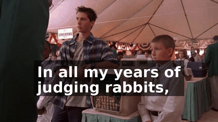 9be786de-873e-4dc7-a14f-ff4c07e06260.gif