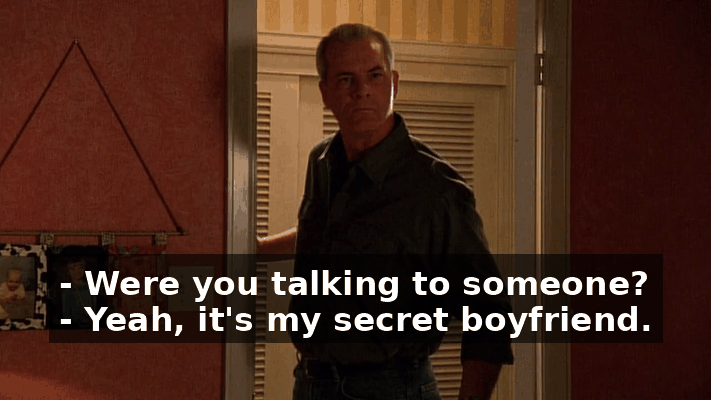 cc2482a3-41c7-4b6d-86a5-b3977fe73447.gif