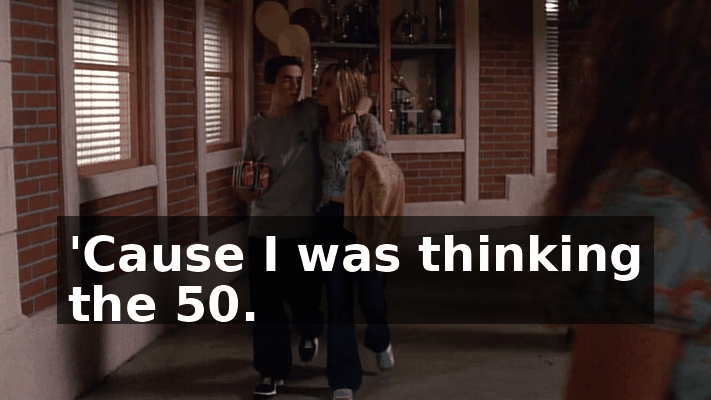 a2af96f6-4b2e-49c0-8f74-ca9019277b0f.gif