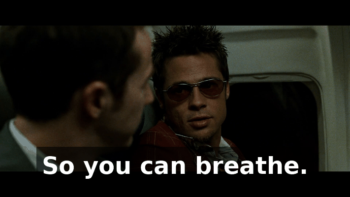 5aa26218-6c90-41a0-868e-495b54feb6f8.gif