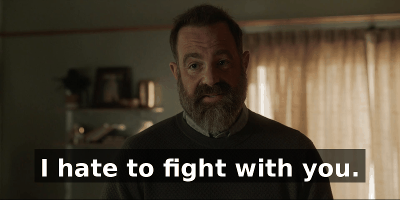 634deea8-6914-4a02-8cf8-9983fd39b0b1.gif
