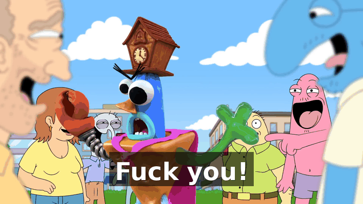 47b859a2-4111-4a50-be37-f43c4d94e026.gif