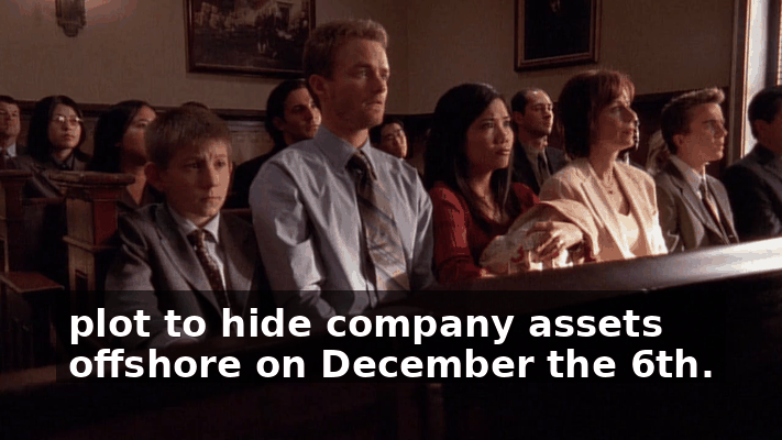 27e27711-3981-4e15-abd4-e390dc1d89fc.gif