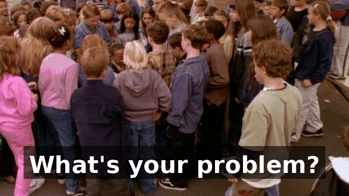 e371babb-2a4e-469e-817f-b0e311c97340.gif