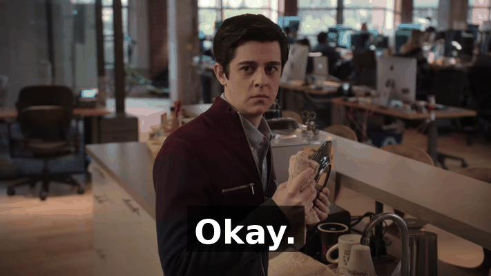 12f37a9d-cc2b-4ca6-a020-b70073523c3f.gif