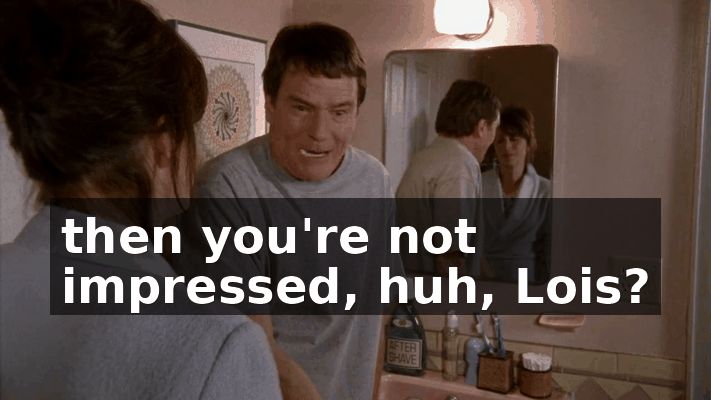57faee8b-441d-4c99-a675-97773a8b003c.gif