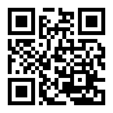 QR code for this GIF's share link
