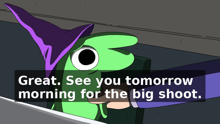 28429ec0-c3a6-411a-ace9-59396366951a.gif