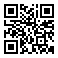 QR code for this GIF's share link